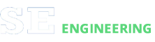 Sobelter Engineering
